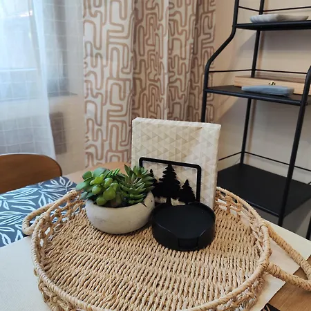 студио Sand, к-с нестинарка