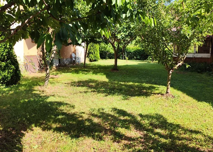 студио Sand, к-с нестинарка * Царево