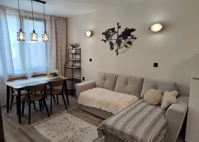 студио Sand, к-с нестинарка Царево