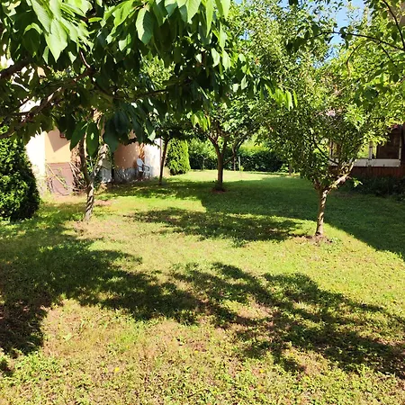 студио Sand, к-с нестинарка * Tsarevo