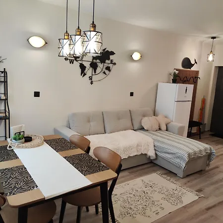 студио Sand, к-с нестинарка * 茨雷沃