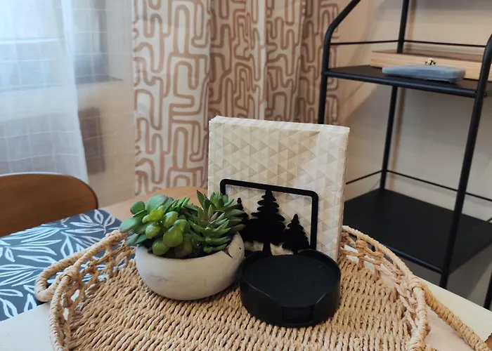 студио Sand, к-с нестинарка