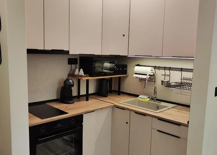 студио Sand, к-с нестинарка צרבו